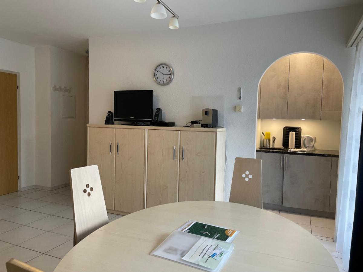 Muralto-Locarno: Miramonti Apt. 4 Dış mekan fotoğraf